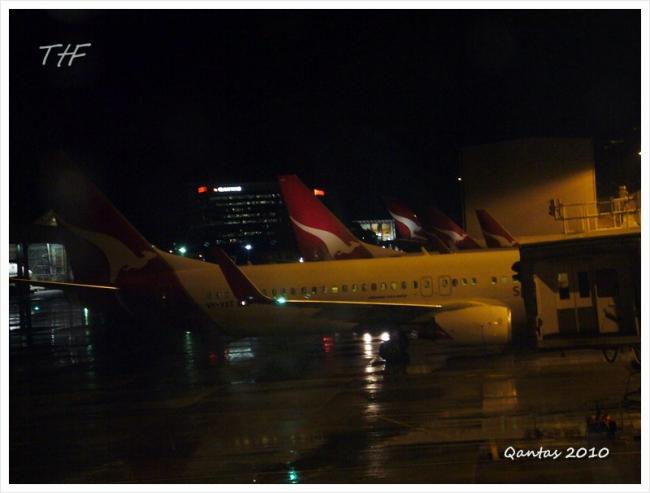 Qantas129.JPG